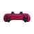 Controle Sem Fio DualSense Cosmic Red Sony - PS5 - Imagem 3