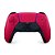Controle Sem Fio DualSense Cosmic Red Sony - PS5 - Imagem 1