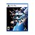 Jogo Stellar Blade - PS5 - Imagem 1