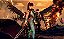 Jogo Stellar Blade - PS5 - Imagem 3