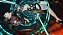 Jogo Stellar Blade - PS5 - Imagem 4