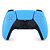 Controle sem fio DualSense Starlight Blue Sony - PS5 - Imagem 1