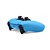 Controle sem fio DualSense Starlight Blue Sony - PS5 - Imagem 2