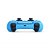 Controle sem fio DualSense Starlight Blue Sony - PS5 - Imagem 3