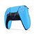 Controle sem fio DualSense Starlight Blue Sony - PS5 - Imagem 4