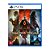 Jogo Dragon's Dogma II- PS5 (Usado) - Imagem 1