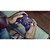 Controle Sem Fio Xbox Astral Purple, Series S, X, One e PC - Imagem 3