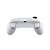 Controle Microsoft Robot White sem fio - Series X, S, One (Usado) - Imagem 3