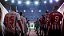 Jogo EA SPORTS FC 24 - PS5 (Usado) - Imagem 2