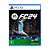 Jogo EA SPORTS FC 24 - PS5 (Usado) - Imagem 1