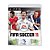 Jogo FIFA Soccer 11 - PS3 (Usado) - Imagem 1