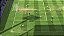 Jogo FIFA Soccer 11 - PS3 (Usado) - Imagem 2