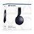 Headset Sony Pulse 3D Midnight Black sem fio - PS4, PS5 e VR (Usado) - Imagem 3