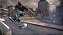 Jogo Tony Hawk's: Proving Ground - Xbox 360 (Usado) - Imagem 3