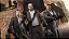 Jogo Grand Theft Auto V (GTA 5) - PS3 (Usado) - Imagem 4