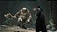 Jogo Hogwarts Legacy - PS4 - Imagem 2