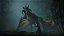 Jogo Hogwarts Legacy - PS4 - Imagem 3