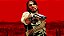 Jogo Red Dead Redemption - PS4 - Imagem 3