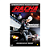 Dvd Racha: Velocidade Sem Limite - Imagem 1