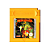 Jogo Donkey Kong Land 2 - GBC (Japonês) - Imagem 1