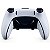 Controle Sony Dualsense Edge PS5, Sem Fio, Preto e Branco - PS5 - Imagem 3