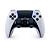 Controle Sony Dualsense Edge PS5, Sem Fio, Preto e Branco - PS5 - Imagem 1