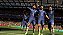 Jogo FIFA 22 - PS5 (Usado) - Imagem 3