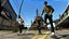 Jogo Skate 2 - PS3 (Usado) - Imagem 3