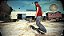 Jogo Skate 2 - PS3 (Usado) - Imagem 2