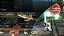 Jogo LEGO Star Wars III: The Clone Wars - PS3 (Usado) - Imagem 2