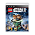 Jogo LEGO Star Wars III: The Clone Wars - PS3 (Usado) - Imagem 1