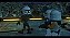 Jogo LEGO Star Wars III: The Clone Wars - PS3 (Usado) - Imagem 3