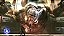 Jogo Star Wars: The Force Unleashed II - PS3 (Usado) - Imagem 3