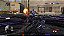 Jogo Spider-Man: Web of Shadows - PS3 (Usado) - Imagem 3