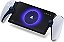 Console Playstation Portal Remote Player Sony - PS5 - Imagem 4