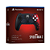 Controle Sony DualSense PS5, Sem Fio, Marvels Spider-Man 2 Limited Edition - Imagem 3