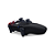 Controle Sony DualSense PS5, Sem Fio, Marvels Spider-Man 2 Limited Edition - Imagem 2
