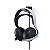 Headset sem fio Gamer Pulse Elite, Bluetooth, PS5, Branco - Sony - Imagem 2