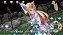 Jogo Trials of Mana - PS4 - Imagem 3
