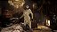 Jogo Resident Evil Village: Gold Edition - PS4 - Imagem 3