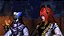 Jogo Samurai Warriors 4-II - PS4 (Usado) - Imagem 3