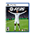 Jogo EA SPORTS FC 25 - PS5 - Imagem 1