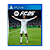 Jogo EA SPORTS FC 25 - PS4 - Imagem 1