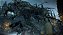 Jogo Bloodborne - PS4 (Hits) - Imagem 3