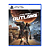 Jogo Star Wars Outlaws - PS5 (Usado) - Imagem 1
