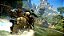 Jogo Star Wars Outlaws - PS5 (Usado) - Imagem 2