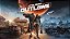 Jogo Star Wars Outlaws - PS5 (Usado) - Imagem 5