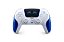 Controle Dualsense Astro Bot Joyful PS5, Sem Fio, Edição Limitada - Sony - Imagem 1