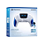 Controle Dualsense Astro Bot Joyful PS5, Sem Fio, Edição Limitada - Sony - Imagem 2