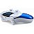 Controle Dualsense Astro Bot PS5, Sem Fio, Edição Limitada - Sony - Imagem 4
